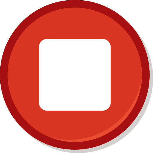 停止輪播「崙中快訊」